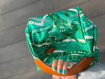 Косметичка Hermes