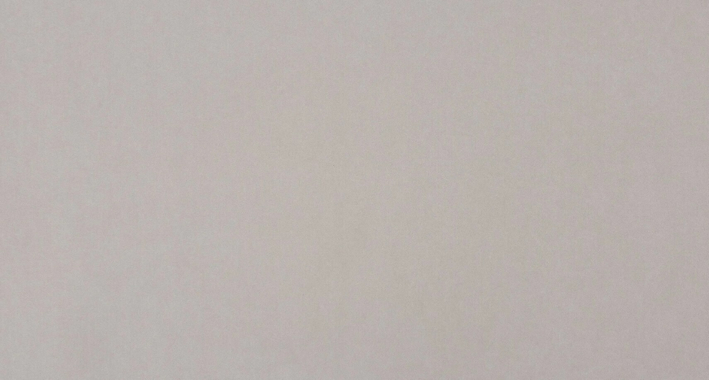 Велюр Cloud (Клауд) 13