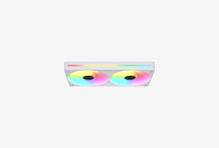 CF-UN240RW-RGB_0226613102955