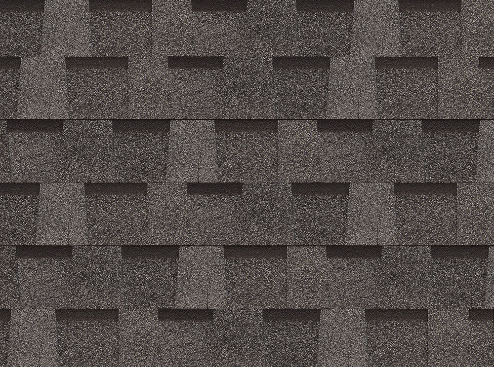 Ламинированная черепица Dragon Original