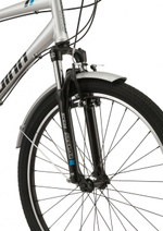 Комфортный велосипед Schwinn Sierra 27,5 (2022)