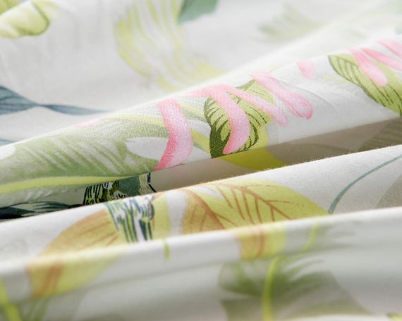 Мирабелла КПБ сатин Евро 4н