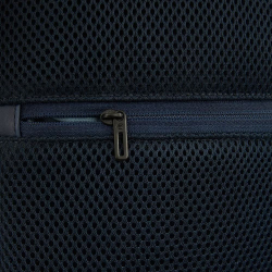 Рюкзак слинг Piquadro CA5982S123/BLU