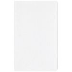 Блокнот Fabia с переплетом, изготовленный из рубленой бумаги