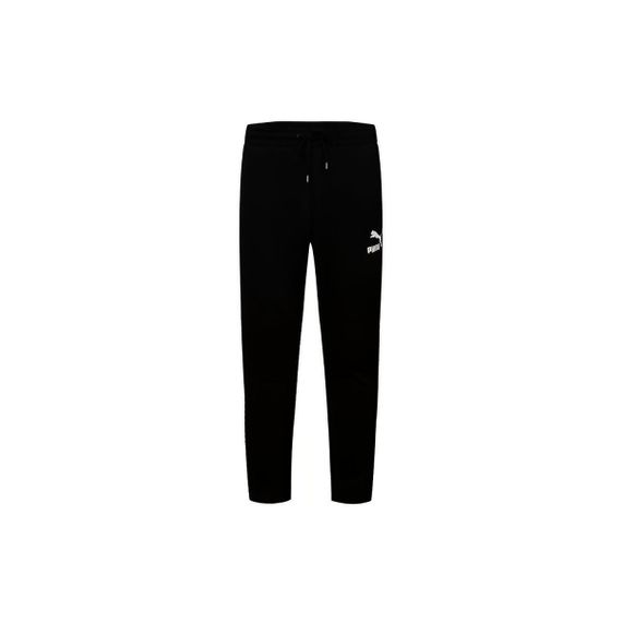 Puma Classics Sweat Pants OH T