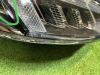 Фара правая Haval Jolion (2021-н.в.) LED