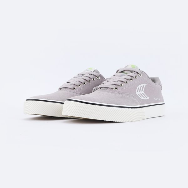 Cariuma Naioca Pro (light grey/ off-white) артикул: - купить в магазине Дайс