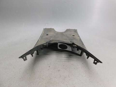Пластик нижний Honda Dio AF27 64310-GAHA 032022