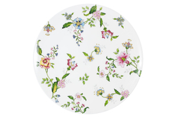 Обеденный сервиз Anna Lafarg Emily Provence 21 предмет на 6 персон