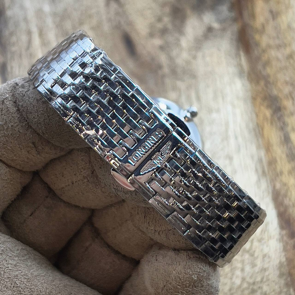 Часы Longines