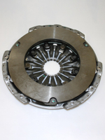 Корзина сцепления (Оригинал) 41300V7150 для JAC T6