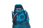 Кроссовки Nike Kd 4