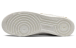 Кроссовки Nike Air Force 1 '07 Premium
