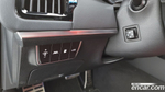 Kia Stinger Meister 3.3 GT AWD MASTER Turbo 패키지 (05.2021)