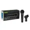 Shure SM58 Special Black Edition