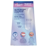 Отбеливающие полоски для зубов Crest 3D Whitestrips Sensitive