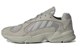 Adidas Originals Yung 1