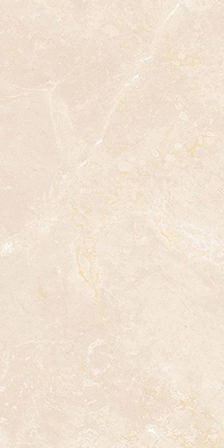 Керамогранит ITALO CREMA