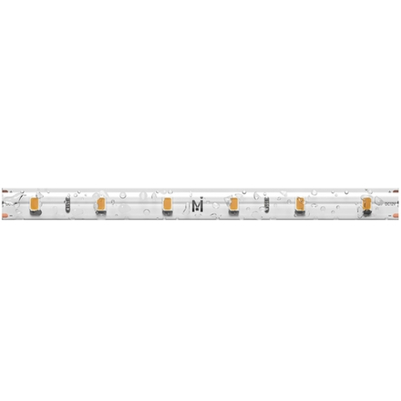 Светодиодная лента Maytoni 4,8Вт/м 4000К 24V IP65   201014