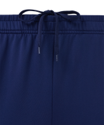 Брюки тренировочные с карманами JÖGEL PREMIER PerFormDRY Training Pants, темно-синий