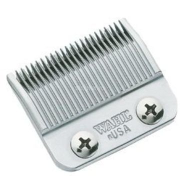 Wahl 1006-200 (4008-7310) Ножевой блок Wahl стандартный (1-3,55 мм) на машинки серии Taper и Icon!