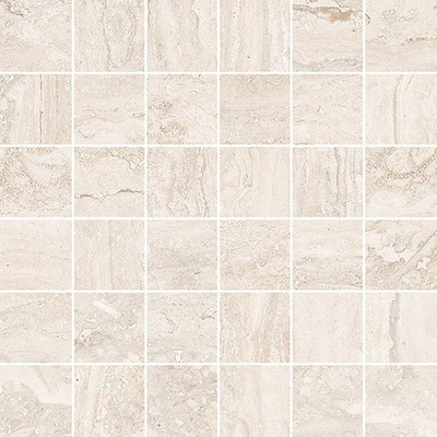 Мозаика MOS.PALATINO IVORY