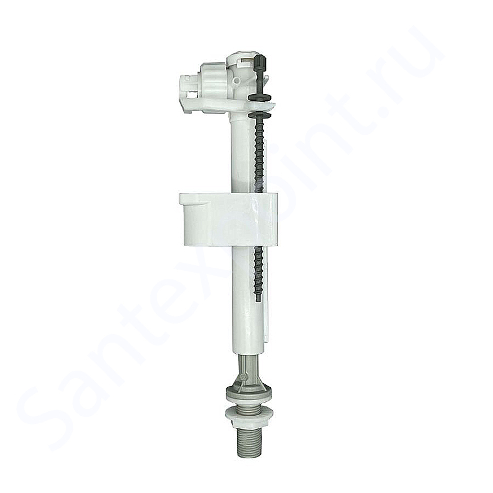 Мембрана заливной арматуры для унтитаза Gustavsberg