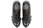 Кроссовки Neymar X Nike Shox Tl