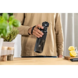 Zwilling Tritan Bidon 680 мл серый