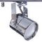 Спот Arte Lamp Lente A1310PL-4CC
