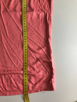 Футболка Willi Smith практичная, маркировка М, визуально 46 размер