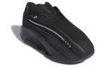 Кроссовки Adidas Mad Iiinfinity