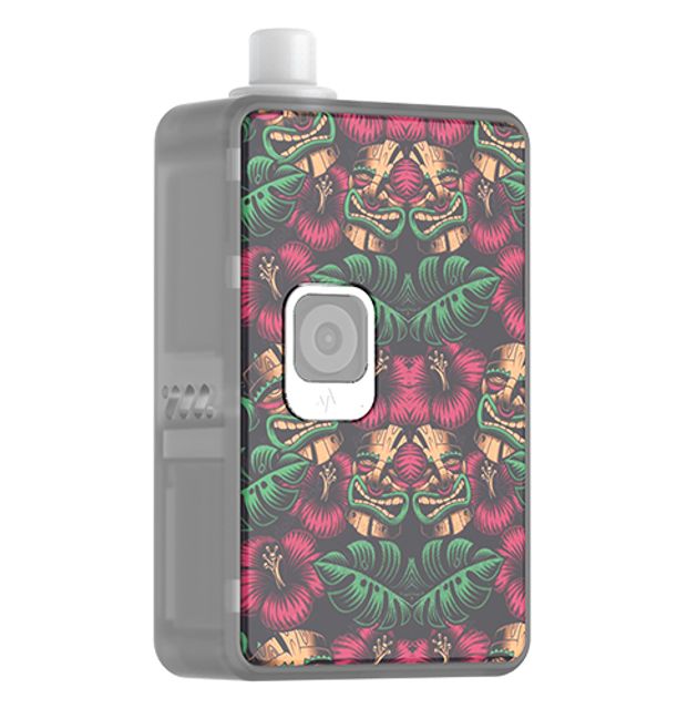 Vandy Vape Pulse Aio mini Kit (без RBA) Vandy Vape Pulse Aio mini Kit (без RBA)