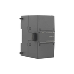 UN 288-2QR16-0AA0 МОДУЛЬ РЕЛЕЙНЫХ ВЫХОДОВ EM QR16 16DO RLY