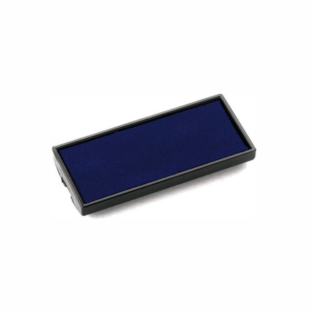Сменная штемпельная подушка Colop E/Pocket Stamp 20
