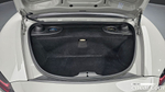 Porsche 718 Boxster 4.0 GTS (04.2023)