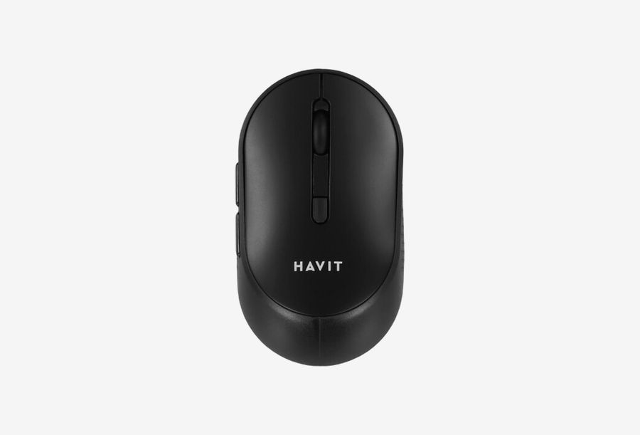 Havit MS78GT_0126522101728