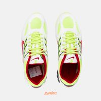  Кроссовки Nike Air Ghost Racer артикул:AT5410-100 - купить в магазине Дайс