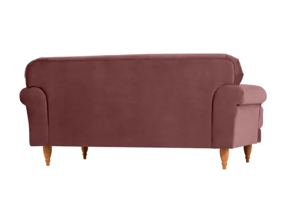 Диван Italia 865351