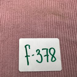 Рубашка YMKASHIX Velve Leisure Line F-378 pp.L