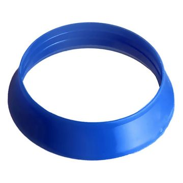 Прокладка коническая 40 мм М040