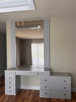 Мебель для жилой недвижимости — решения под стиль, размеры и ваш образ жизни