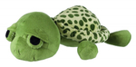 Игрушка для собак Trixie Turtle, размер 40см.