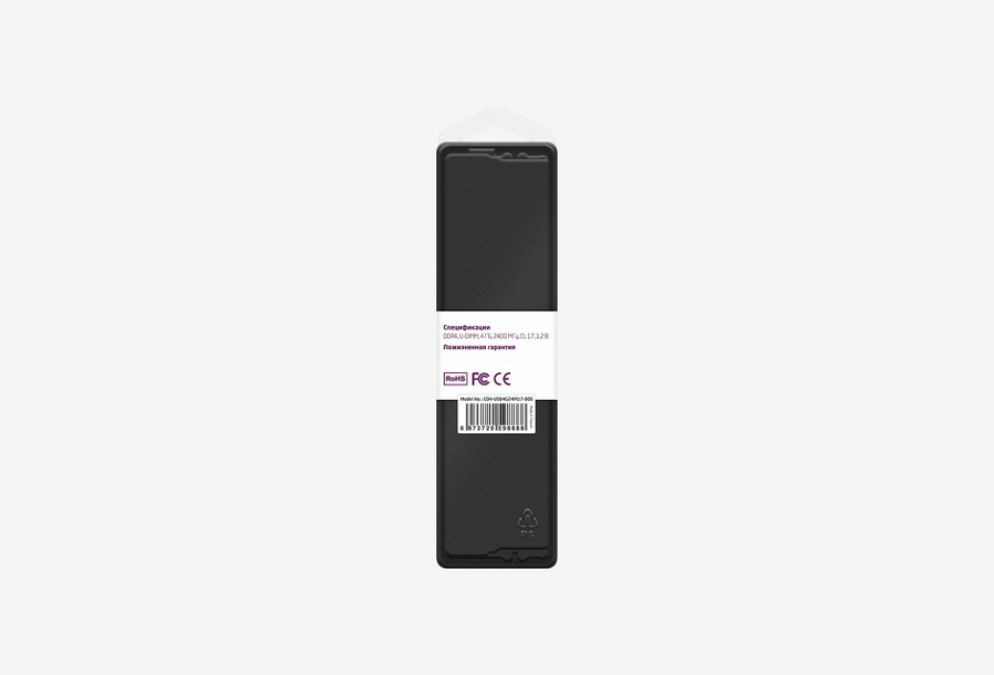 CD4-US04G24M17-00S_0326605105036