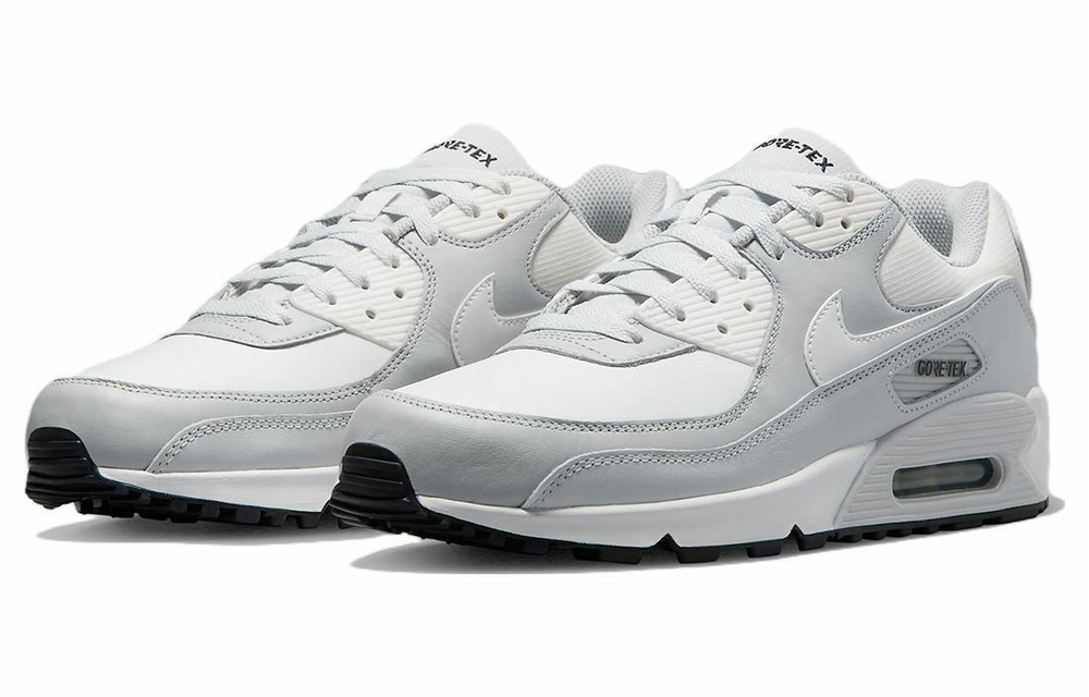 Кроссовки Nike Air Max 90 Gore-Tex