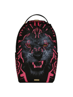 Рюкзак Sprayground