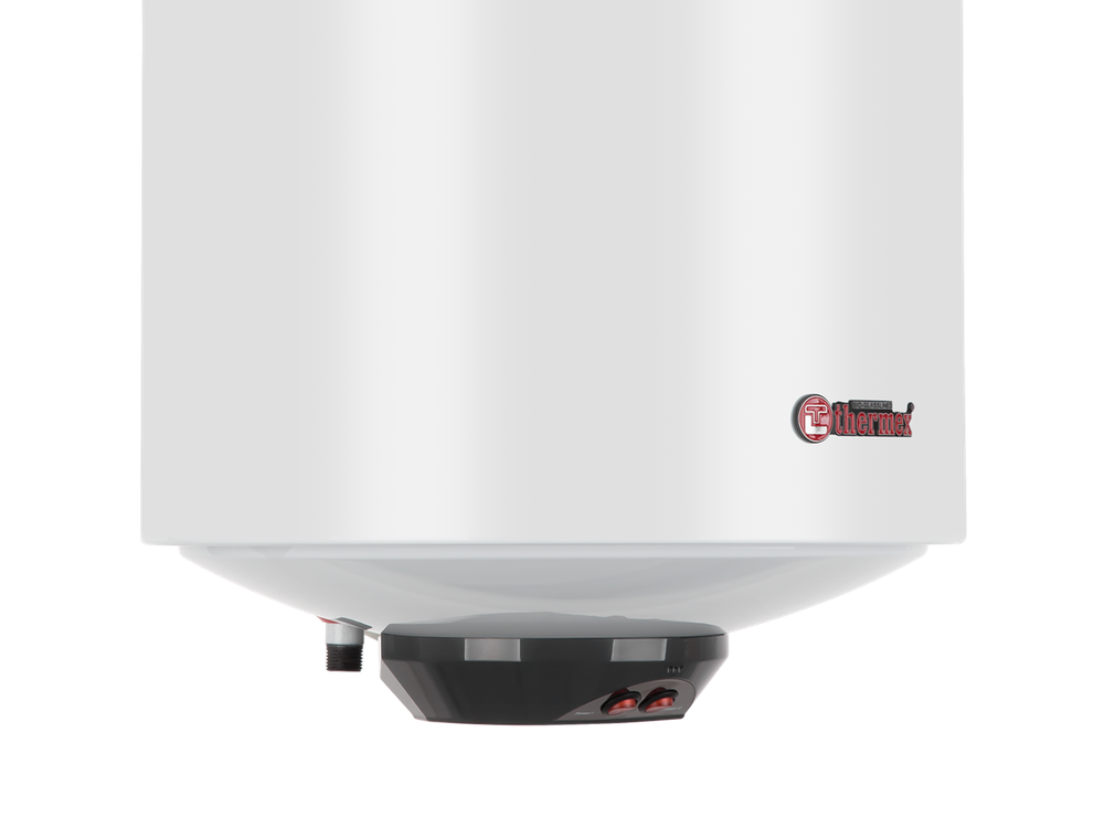 Водонагреватель Thermex Thermo 150 V