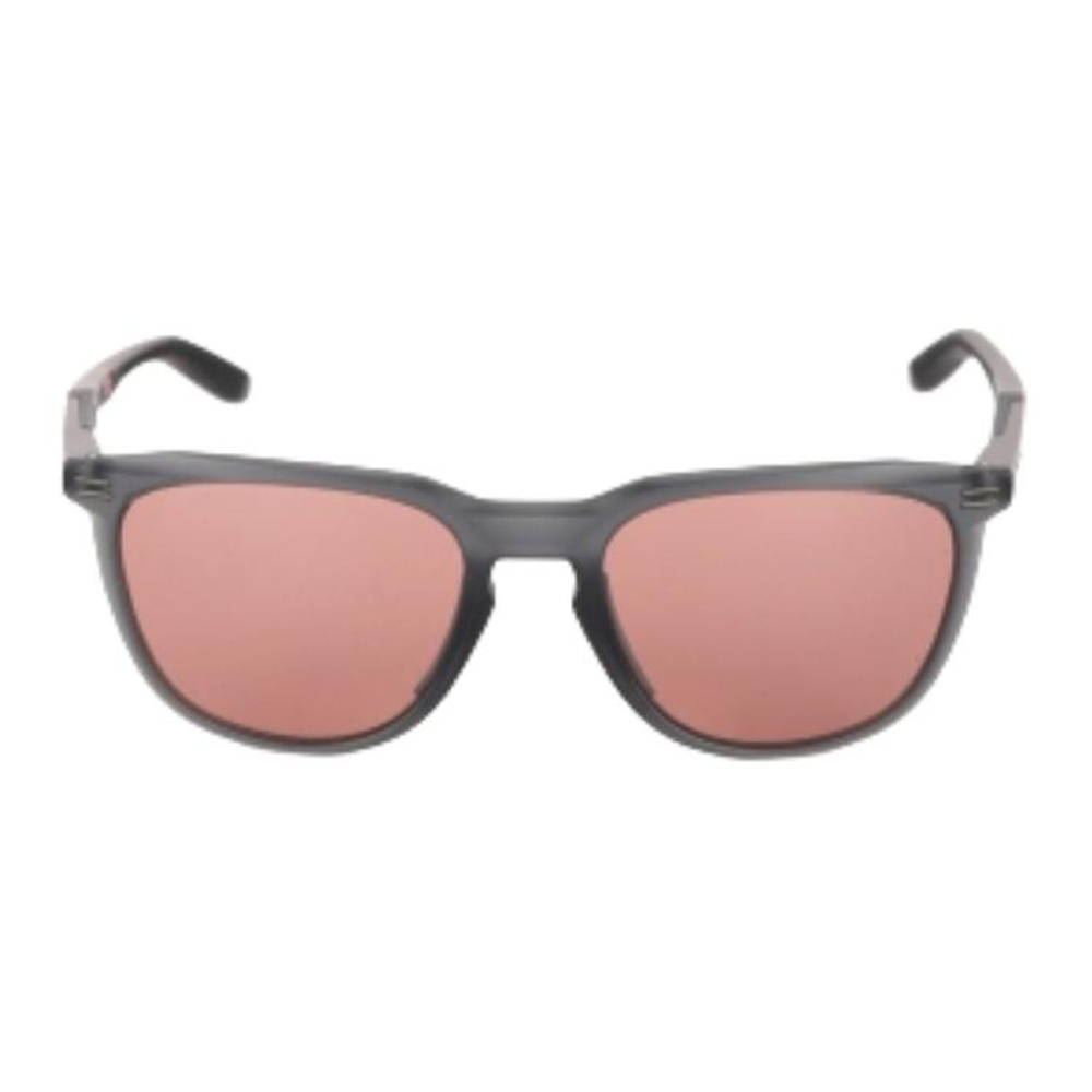 Oakley Metal