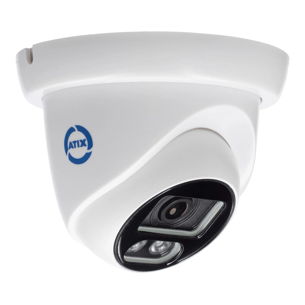 AT-MC-2E5MP-2.8/M (2H) ATIX