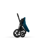 Cybex Priam IV (Прогулочная)